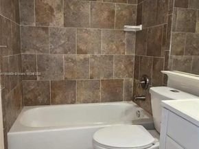8050 W Mcnab Rd 212, Tamarac FL 33321