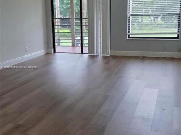 8050 W Mcnab Rd 212, Tamarac FL 33321