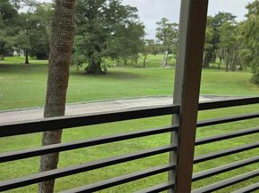 8050 W Mcnab Rd 212, Tamarac FL 33321