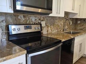 8050 W Mcnab Rd 212, Tamarac FL 33321