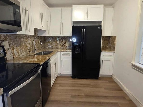 8050 W Mcnab Rd 212, Tamarac FL 33321