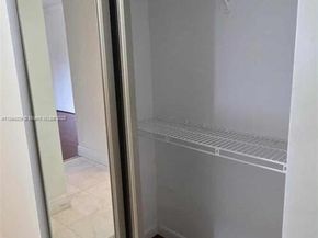 8050 W Mcnab Rd 212, Tamarac FL 33321