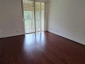 8050 W Mcnab Rd 212, Tamarac FL 33321