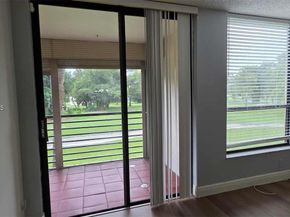 8050 W Mcnab Rd 212, Tamarac FL 33321