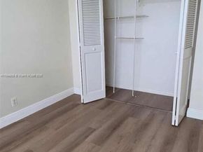 8050 W Mcnab Rd 212, Tamarac FL 33321