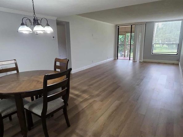 8050 W Mcnab Rd 212, Tamarac FL 33321