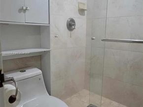 8050 W Mcnab Rd 212, Tamarac FL 33321