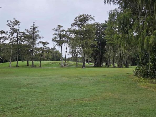 8050 W Mcnab Rd 212, Tamarac FL 33321