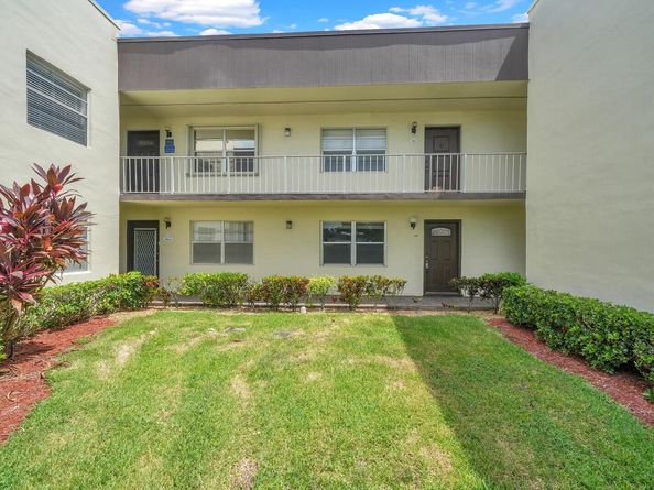 742 Normandy P, Delray Beach FL 33484