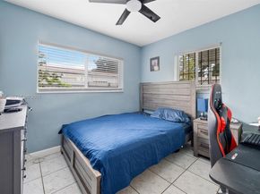590 W 35th Pl, Hialeah FL 33012