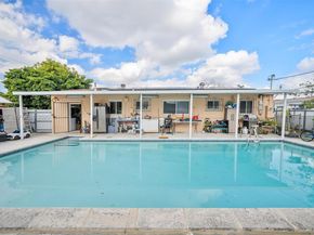 590 W 35th Pl, Hialeah FL 33012