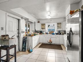 400 Long Island Ave, Fort Lauderdale FL 33312