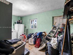 400 Long Island Ave, Fort Lauderdale FL 33312