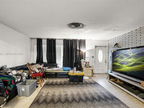 400 Long Island Ave, Fort Lauderdale FL 33312