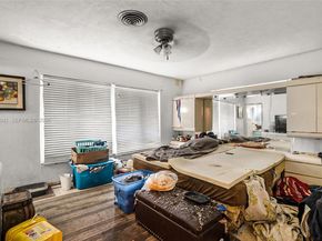 400 Long Island Ave, Fort Lauderdale FL 33312