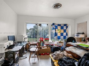 400 Long Island Ave, Fort Lauderdale FL 33312