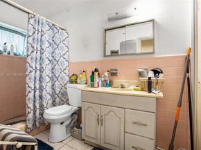 400 Long Island Ave, Fort Lauderdale FL 33312