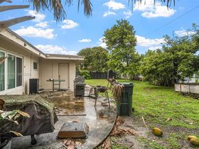 400 Long Island Ave, Fort Lauderdale FL 33312