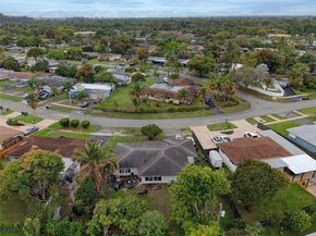 400 Long Island Ave, Fort Lauderdale FL 33312