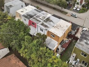 7402 NW 75th St, Tamarac FL 33321