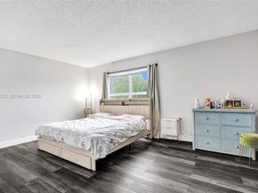 7402 NW 75th St, Tamarac FL 33321