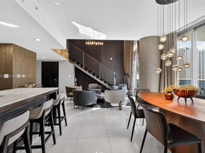 200 Biscayne Boulevard Way 1108, Miami FL 33131