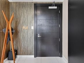 200 Biscayne Boulevard Way 1108, Miami FL 33131