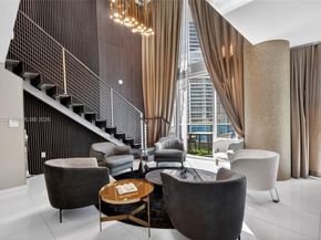 200 Biscayne Boulevard Way 1108, Miami FL 33131