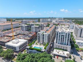 4100 Salzedo St 409, Coral Gables FL 33146