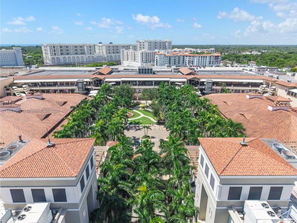4100 Salzedo St 409, Coral Gables FL 33146