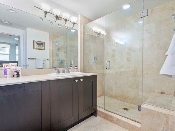 4100 Salzedo St 409, Coral Gables FL 33146
