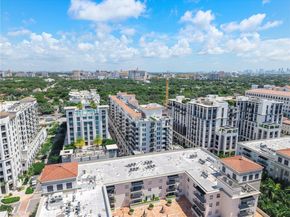 4100 Salzedo St 409, Coral Gables FL 33146
