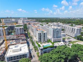 4100 Salzedo St 409, Coral Gables FL 33146
