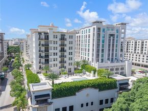 4100 Salzedo St 409, Coral Gables FL 33146