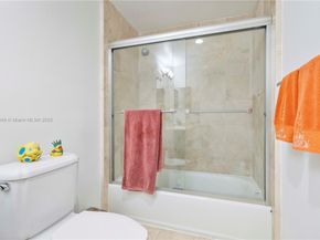4100 Salzedo St 409, Coral Gables FL 33146