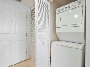 4100 Salzedo St 409, Coral Gables FL 33146