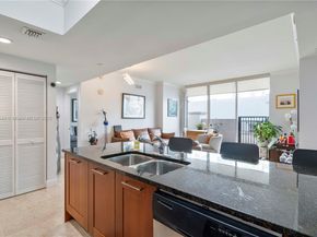 4100 Salzedo St 409, Coral Gables FL 33146
