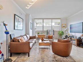 4100 Salzedo St 409, Coral Gables FL 33146