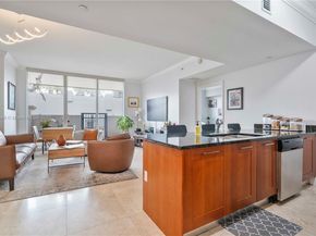 4100 Salzedo St 409, Coral Gables FL 33146