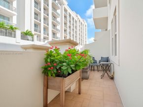 4100 Salzedo St 409, Coral Gables FL 33146