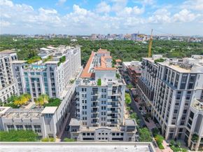 4100 Salzedo St 409, Coral Gables FL 33146