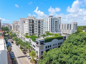 4100 Salzedo St 409, Coral Gables FL 33146