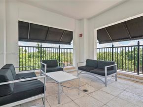 4100 Salzedo St 409, Coral Gables FL 33146