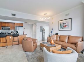 4100 Salzedo St 409, Coral Gables FL 33146