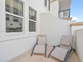 4100 Salzedo St 409, Coral Gables FL 33146