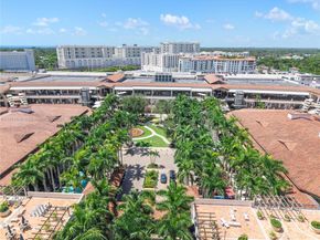 4100 Salzedo St 409, Coral Gables FL 33146