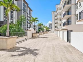 4100 Salzedo St 409, Coral Gables FL 33146