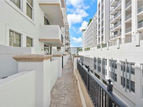 4100 Salzedo St 409, Coral Gables FL 33146