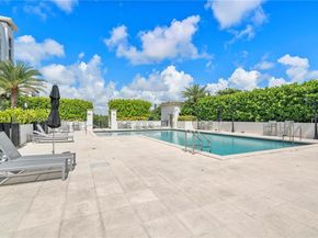 4100 Salzedo St 409, Coral Gables FL 33146