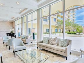 2501 S Ocean Dr 1423, Hollywood FL 33019